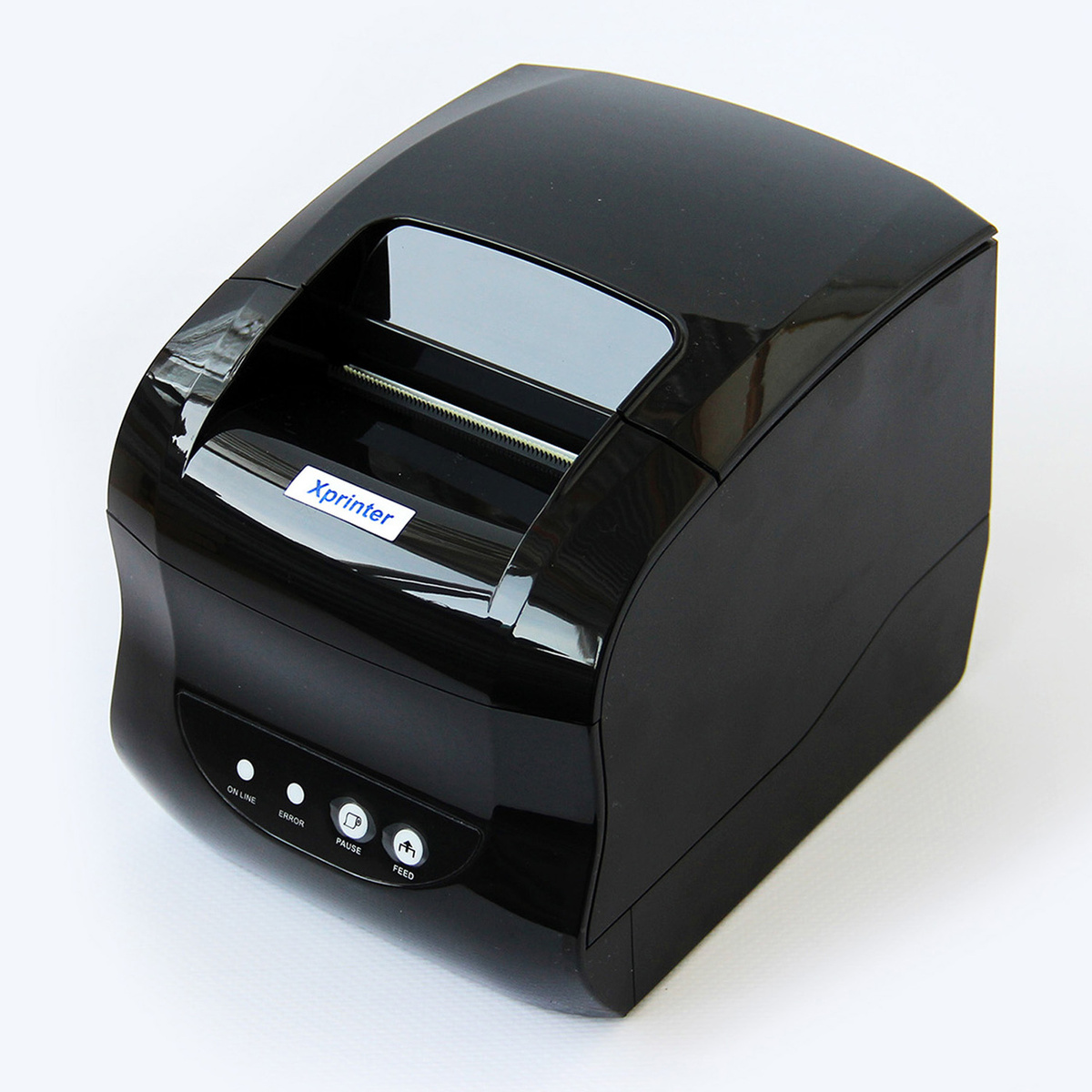 printer-etiketok-xprinter-xp-365b-usb-1.jpg