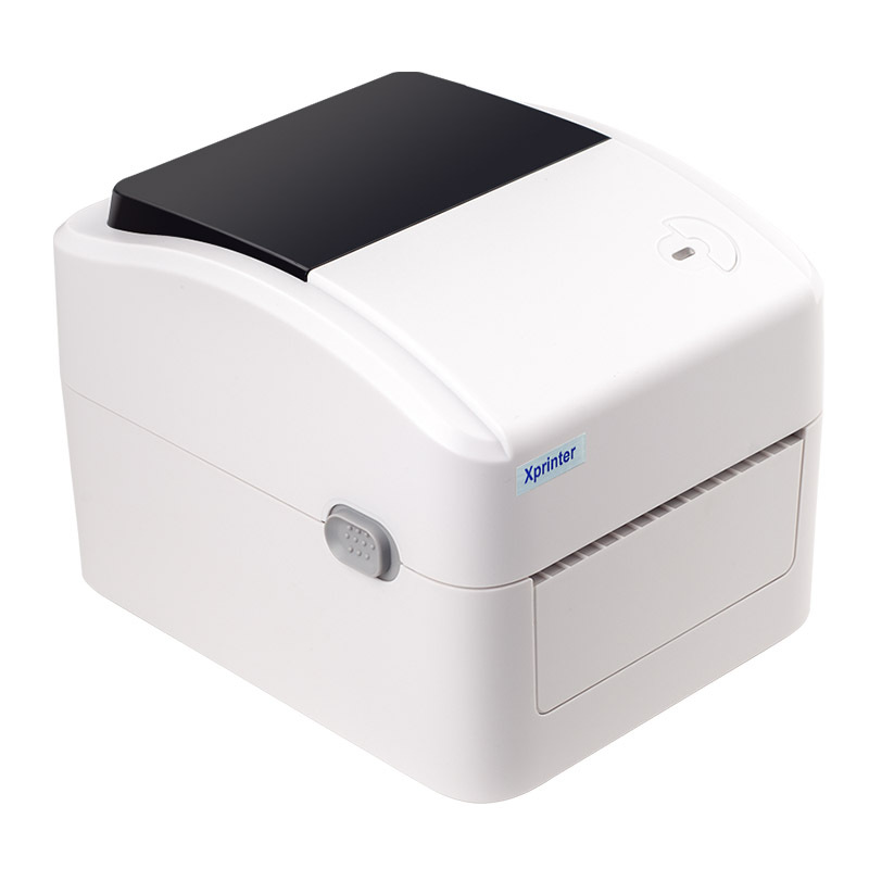 printer-etiketok-xprinter-xp-420b-usb-1.jpg
