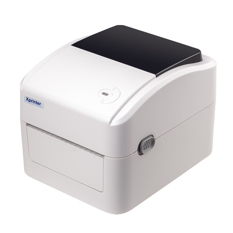 printer-etiketok-xprinter-xp-420b-usb.jpg